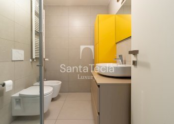 Trilocale Via Giovanni Battista Piranesi, 44, Milano - foto 19