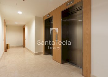 Trilocale Via Giovanni Battista Piranesi, 44, Milano - foto 20