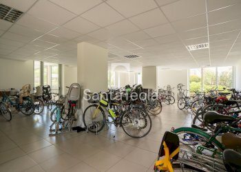 Trilocale Via Giovanni Battista Piranesi, 44, Milano - foto 21