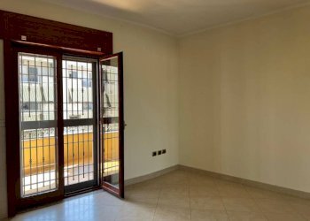 Camera da letto - Quadrilocale viale degli Oleandri, Cercola - foto 3