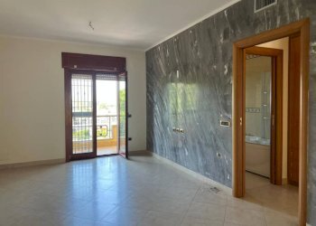 Cucina - Quadrilocale viale degli Oleandri, Cercola - foto 4