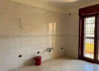 Cucina - Quadrilocale viale degli Oleandri, Cercola - foto 5