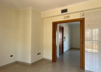 Cucina - Quadrilocale viale degli Oleandri, Cercola - foto 6