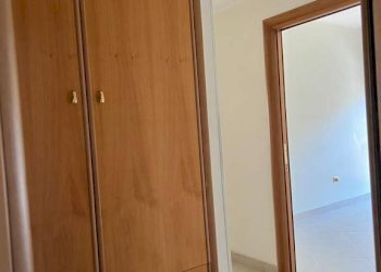 Disimpegno - Quadrilocale viale degli Oleandri, Cercola - foto 7