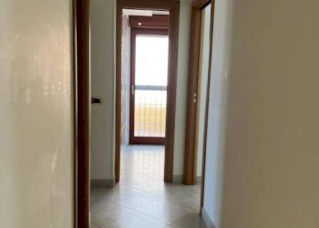 Corridoio - Quadrilocale viale degli Oleandri, Cercola - foto 8