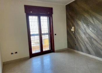 Camera da letto - Quadrilocale viale degli Oleandri, Cercola - foto 9