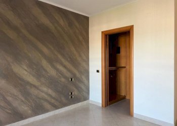 Camera da letto - Quadrilocale viale degli Oleandri, Cercola - foto 10