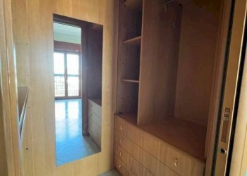 Disimpegno - Quadrilocale viale degli Oleandri, Cercola - foto 11