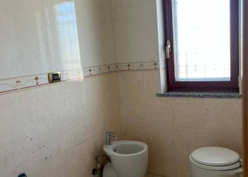 Bagno - Quadrilocale viale degli Oleandri, Cercola - foto 12