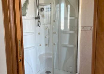 Bagno - Quadrilocale viale degli Oleandri, Cercola - foto 13