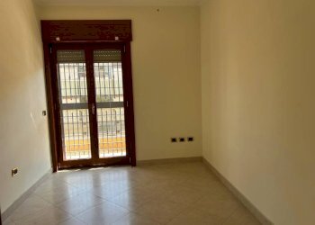 Camera da letto - Quadrilocale viale degli Oleandri, Cercola - foto 14