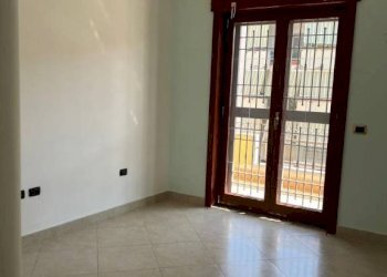 Camera da letto - Quadrilocale viale degli Oleandri, Cercola - foto 15