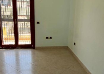 Camera da letto - Quadrilocale viale degli Oleandri, Cercola - foto 16