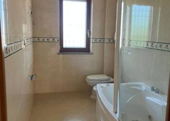 Bagno - Quadrilocale viale degli Oleandri, Cercola - foto 17