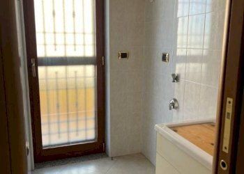 Lavanderia - Quadrilocale viale degli Oleandri, Cercola - foto 19