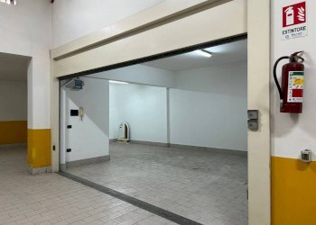 Interno non residenziale - Quadrilocale viale degli Oleandri, Cercola - foto 27