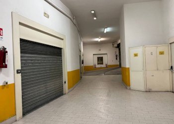 Box auto - Quadrilocale viale degli Oleandri, Cercola - foto 28