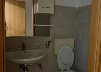 Bagno - Quadrilocale viale degli Oleandri, Cercola - foto 29