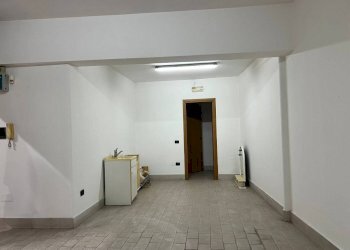 Ufficio - Quadrilocale viale degli Oleandri, Cercola - foto 31