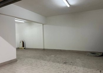 Magazzino - Quadrilocale viale degli Oleandri, Cercola - foto 32