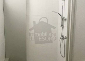 Bagno - Warehouse via dell'Olmo, Santarcangelo di Romagna - photo 4