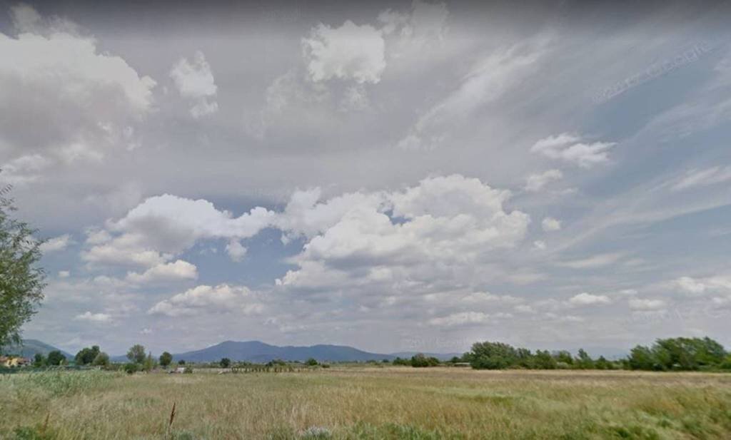 Terreno - Terreno agricolo via delle Molina, Signa - foto 3