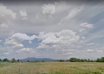 Terreno - Terreno agricolo via delle Molina, Signa - foto 3