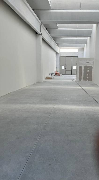 Altro - Capannone strada Regionale Pistoiese, Signa - foto 2