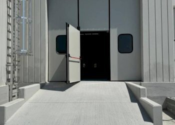 Altro - Capannone strada Regionale Pistoiese, Signa - foto 1