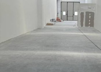 Altro - Capannone strada Regionale Pistoiese, Signa - foto 2