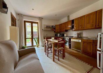 Cucina - Casa indipendente via Zappata, 16, Carignano - foto 6