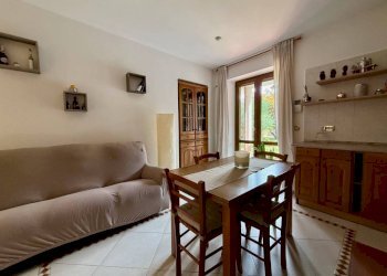 Cucina - Casa indipendente via Zappata, 16, Carignano - foto 7