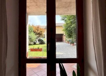 Vista - Independent house via Zappata, 16, Carignano - photo 8