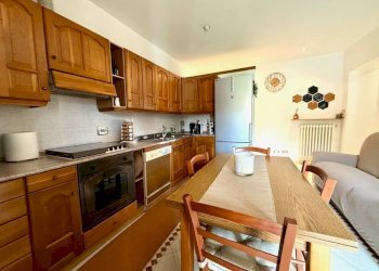 Cucina - Casa indipendente via Zappata, 16, Carignano - foto 14