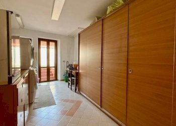 Lavanderia - Casa indipendente via Zappata, 16, Carignano - foto 22