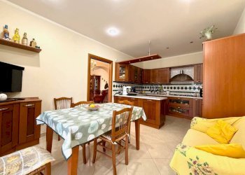 Salone - Casa indipendente via Zappata, 16, Carignano - foto 30