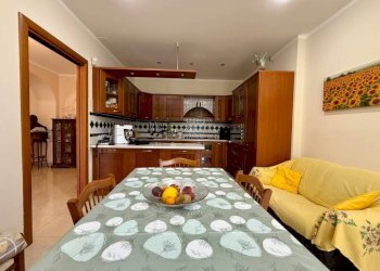 Cucina - Casa indipendente via Zappata, 16, Carignano - foto 31