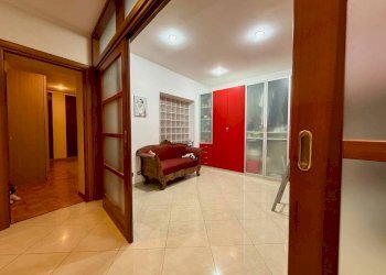 Studio - Casa indipendente via Zappata, 16, Carignano - foto 42