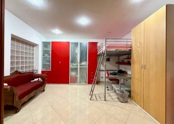 Studio - Casa indipendente via Zappata, 16, Carignano - foto 43