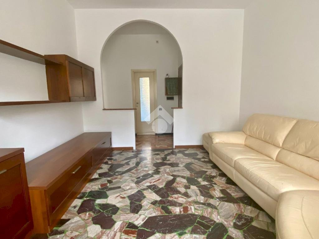 Bilocale Via manaresi, Milano (zona Baggio) - foto 3