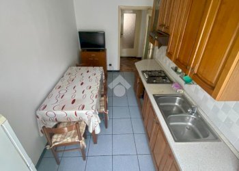 Bilocale Via manaresi, Milano (zona Baggio) - foto 5