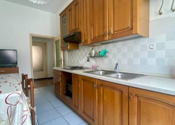 Bilocale Via manaresi, Milano (zona Baggio) - foto 6