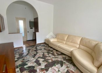 Bilocale Via manaresi, Milano (zona Baggio) - foto 8