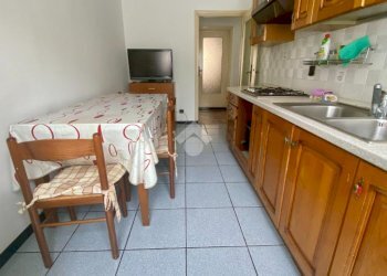 Bilocale Via manaresi, Milano (zona Baggio) - foto 10