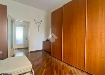 Bilocale Via manaresi, Milano (zona Baggio) - foto 11