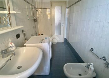 Bilocale Via manaresi, Milano (zona Baggio) - foto 12