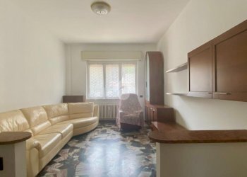 Bilocale Via manaresi, Milano (zona Baggio) - foto 13