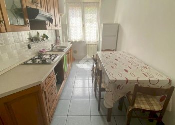 Bilocale Via manaresi, Milano (zona Baggio) - foto 14