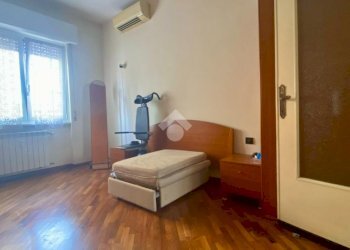 Bilocale Via manaresi, Milano (zona Baggio) - foto 15