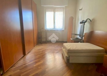 Bilocale Via manaresi, Milano (zona Baggio) - foto 16